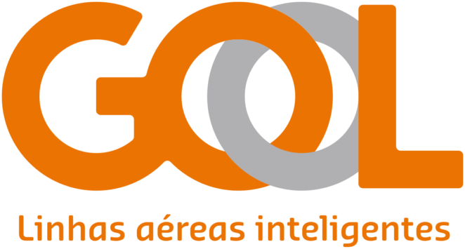 Logo Gol