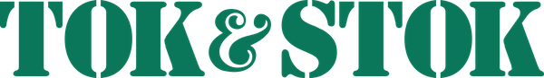 Logo Tok Stok