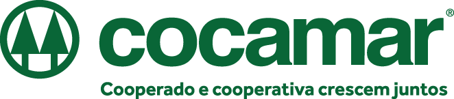 Logo Cocamar