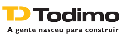 Logo Todimo