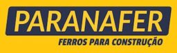 Paranafer Logo