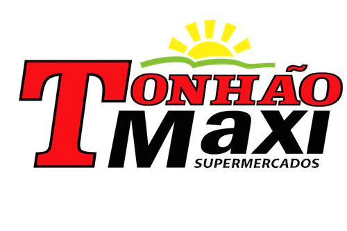 Supermercado Tonhao Maxi